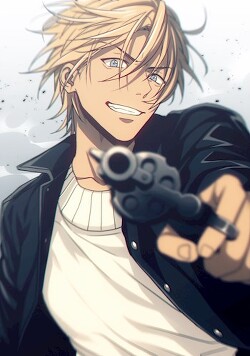 Книга Повелитель времени (СИ)