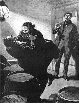 Долина ужаса (и) - i_19.jpg