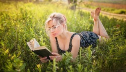 Книга Хлопчик-Шут Проти СайклІв