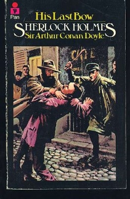 Серия книг Иллюстрированные сборники