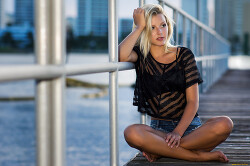 Читать онлайн книгу 普京將轉向希特勒 автор Рыбаченко Олег Павлович Книга 普京將轉向希特勒