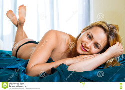 Книга ПутІн-Попаданець У ГІтлера