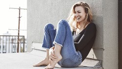 Читать онлайн книгу Приключения Спецназа И Дочерей Богов автор Рыбаченко Олег Павлович Книга Приключения Спецназа И Дочерей Богов