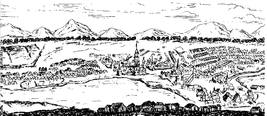 История России с древнейших времен до 1861 года - b00000100.png