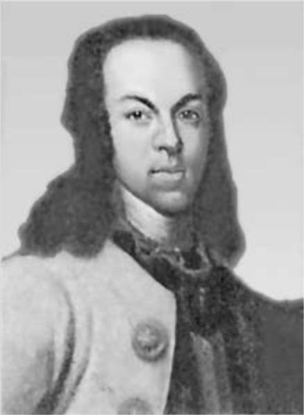 История России с древнейших времен до 1861 года - b00000291.jpg