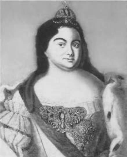 История России с древнейших времен до 1861 года - b00000342.jpg