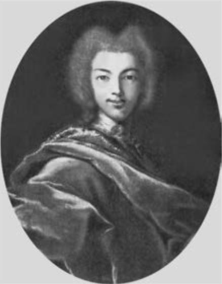 История России с древнейших времен до 1861 года - b00000347.jpg