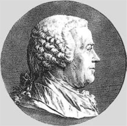 История России с древнейших времен до 1861 года - b00000451.jpg