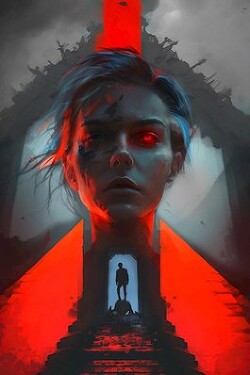 Книга Проводник Хаоса 4 (СИ)