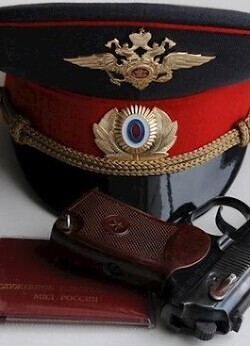 Книга Братский круг 2 (СИ)