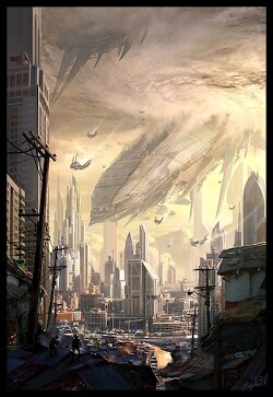 Книга Хроники Мироздания: Скрытые мотивы Мироздания (СИ)