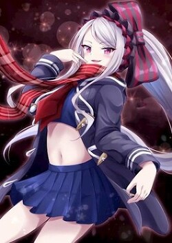 Книга Overlord: Лорд Рассвета (СИ)