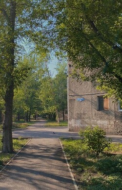 Читать онлайн книгу Солнечный день (СИ) автор Книга Солнечный день (СИ)