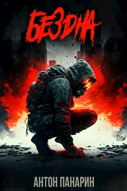 Книга Бездна. Том 1 (СИ)