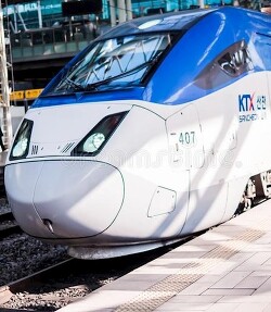 Книга Помогли, блин! (Шаг первый) (СИ)