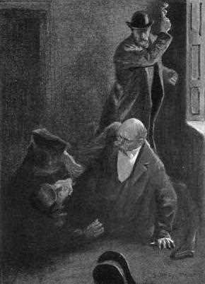Возвращение Шерлока Холмса - i_05.jpg