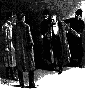 Возвращение Шерлока Холмса - i_06.png