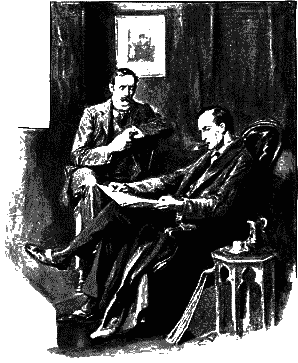 Возвращение Шерлока Холмса - i_07.png