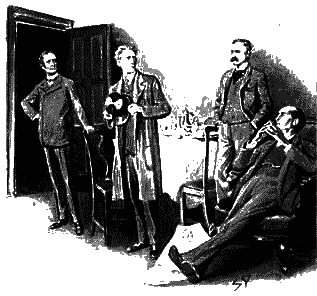 Возвращение Шерлока Холмса - i_09.png