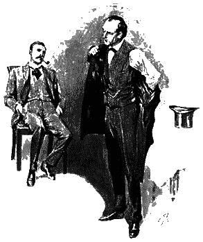 Возвращение Шерлока Холмса - i_10.png