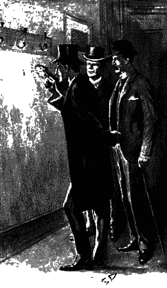 Возвращение Шерлока Холмса - i_12.png