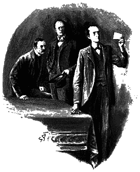 Возвращение Шерлока Холмса - i_15.png