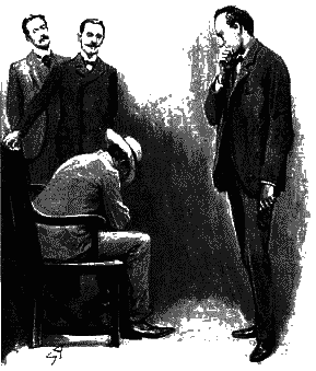 Возвращение Шерлока Холмса - i_29.png