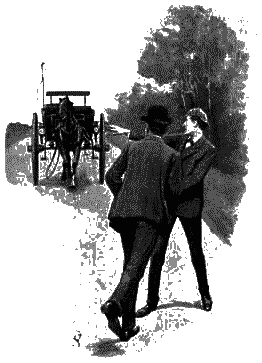 Возвращение Шерлока Холмса - i_34.png