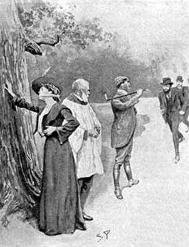 Возвращение Шерлока Холмса - i_35.jpg