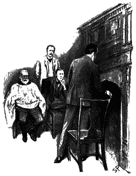 Возвращение Шерлока Холмса - i_37.png