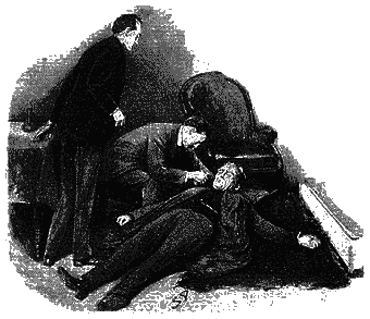 Возвращение Шерлока Холмса - i_38.png