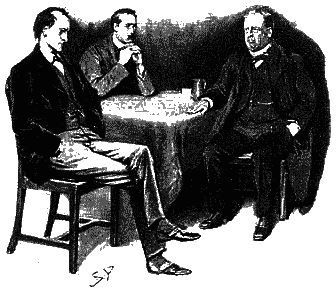 Возвращение Шерлока Холмса - i_39.png