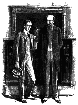 Возвращение Шерлока Холмса - i_40.png