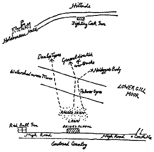 Возвращение Шерлока Холмса - i_41.png