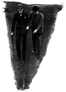 Возвращение Шерлока Холмса - i_42.png