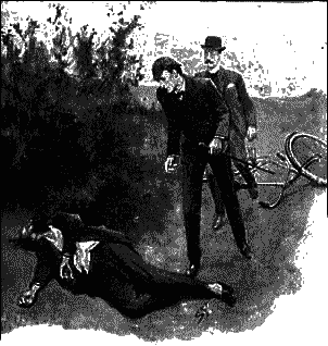 Возвращение Шерлока Холмса - i_43.png