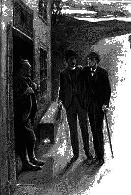 Возвращение Шерлока Холмса - i_44.png