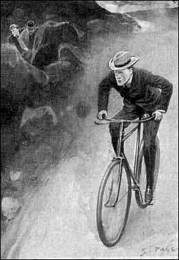 Возвращение Шерлока Холмса - i_45.jpg