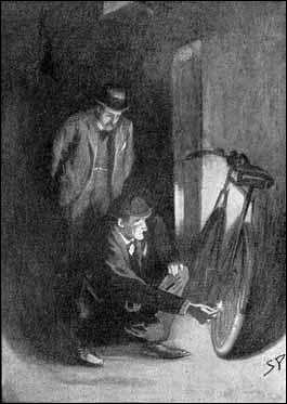 Возвращение Шерлока Холмса - i_46.jpg