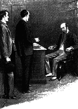 Возвращение Шерлока Холмса - i_47.png