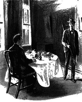 Возвращение Шерлока Холмса - i_48.png