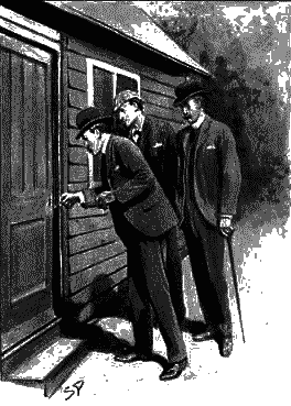 Возвращение Шерлока Холмса - i_50.png