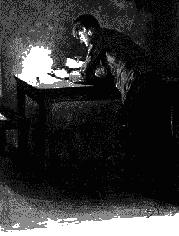 Возвращение Шерлока Холмса - i_51.png