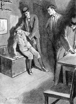 Возвращение Шерлока Холмса - i_52.jpg