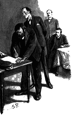 Возвращение Шерлока Холмса - i_53.png