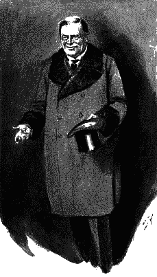 Возвращение Шерлока Холмса - i_55.png