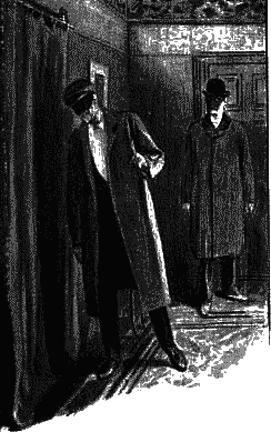 Возвращение Шерлока Холмса - i_57.png