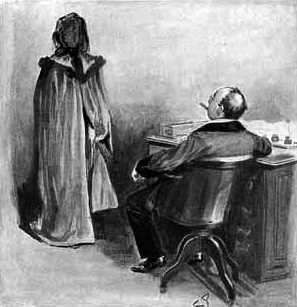 Возвращение Шерлока Холмса - i_58.jpg