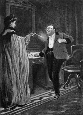 Возвращение Шерлока Холмса - i_59.jpg