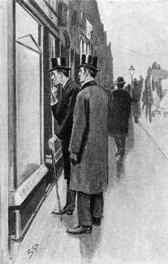 Возвращение Шерлока Холмса - i_60.jpg